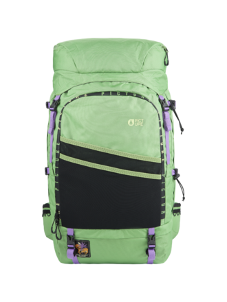 Picture Picture Off Trax 40L + 10L Backpack