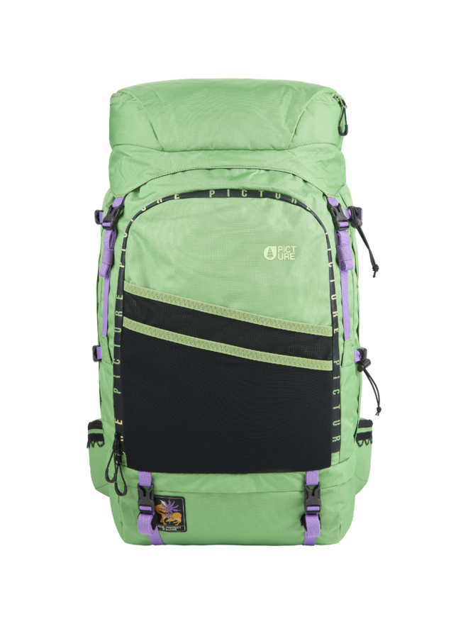 charlie coach backpack Coach Mini Charlie Backpack With Chelsea Animation
