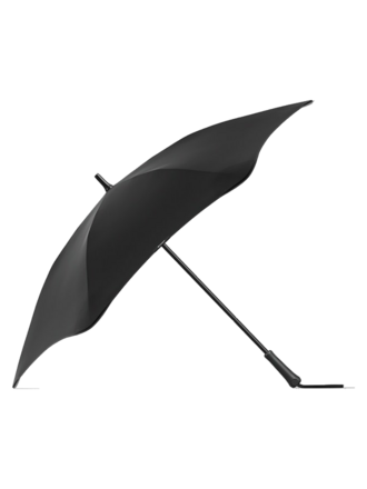 BLUNT Blunt Metro Umbrella