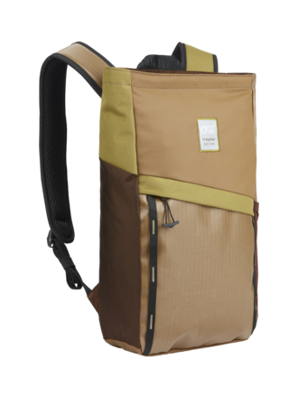 Picture Picture 14L Patchwork Kepler Daypack