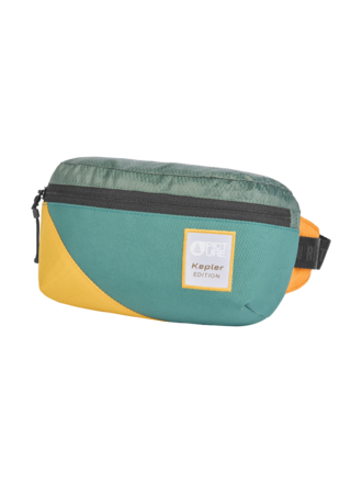 Picture Picture Patchwork Kepler Waistpack