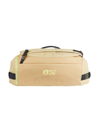 Picture Picture 55L Wildpath Backpack Duffel