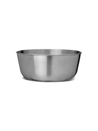 Primus CampFire Bowl - Small