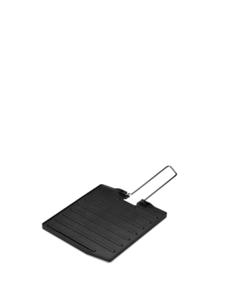 Primus Primus CampFire Griddle Plate