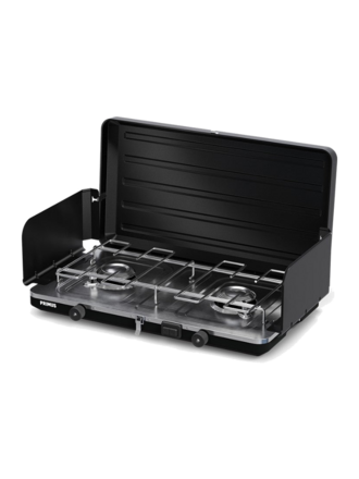 Primus Primus Moto Stove