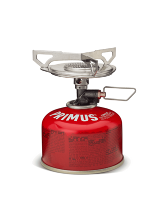 Primus Primus Essential Trail Stove