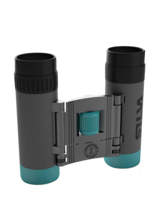 Silva Silva 8x Pocket Binoculars