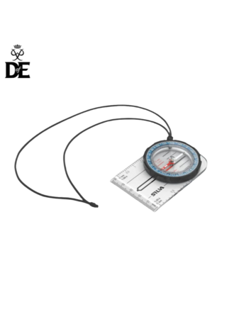 Silva Silva Field Compass