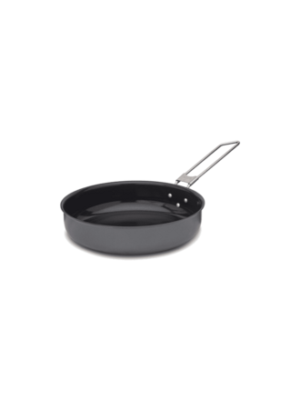Primus Primus LiTech Fry Pan - 21cm