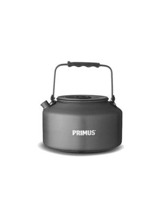 Primus Primus LiTech Coffee/Tea Kettle 1.5L