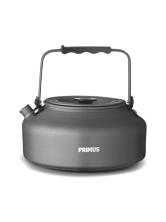 Primus Primus LiTech Coffee/Tea Kettle 0.9L