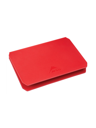 MSR MSR Alpine Deluxe Cutting Board