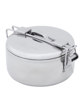 MSR MSR Alpine Stow Away Pot 475ml