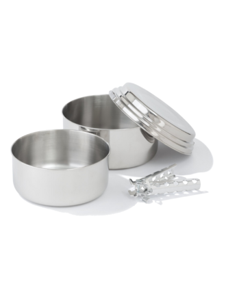 MSR MSR Alpine 2 Pot Set