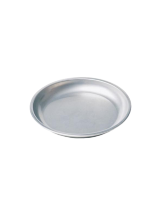 MSR MSR Alpine Plate