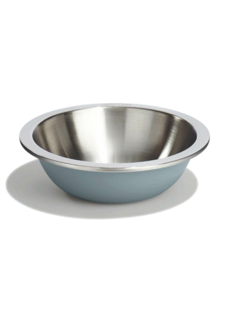 Hydro Flask Hydro Flask Camp Bowl