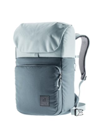 Deuter Deuter UP Sydney Lifestyle Backpack