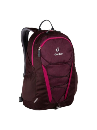 Deuter Deuter Gogo 25L Lifestyle Daypack