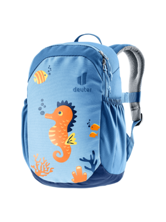Deuter Deuter Kid's Pico Backpack
