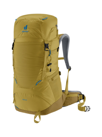 Deuter Deuter Kid's Fox 30L Backpack