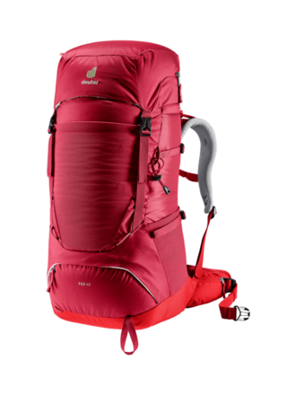 Deuter Deuter Kid's Fox 40L Backpack