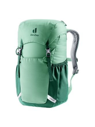 Deuter Deuter Junior Backpack