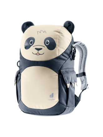 Deuter Deuter Kid's Kikki Backpack