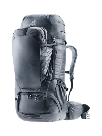 Deuter Deuter Aviant Voyager 65 + 10L Travel Backpack