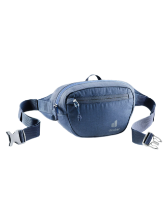 Deuter Deuter Organizer Belt