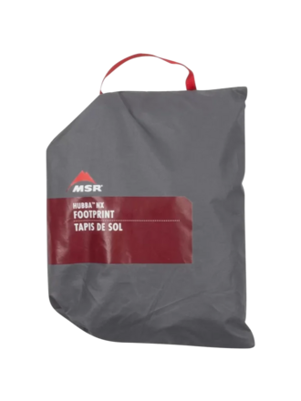 MSR MSR Hubba NX Footprint