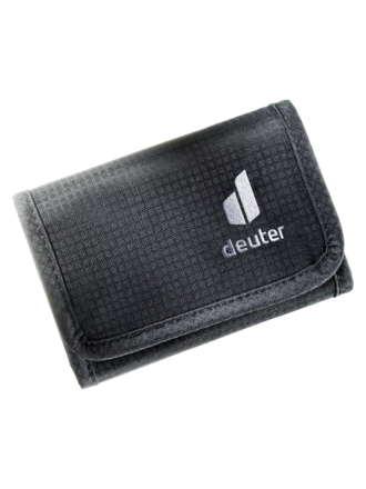 Deuter Deuter Travel Wallet