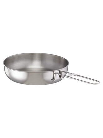MSR MSR Alpine Fry Pan