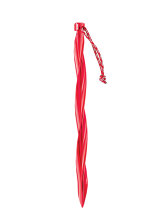 MSR MSR Cyclone Tent Stake System V2