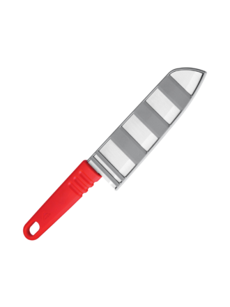 MSR MSR Alpine Chefs Knife