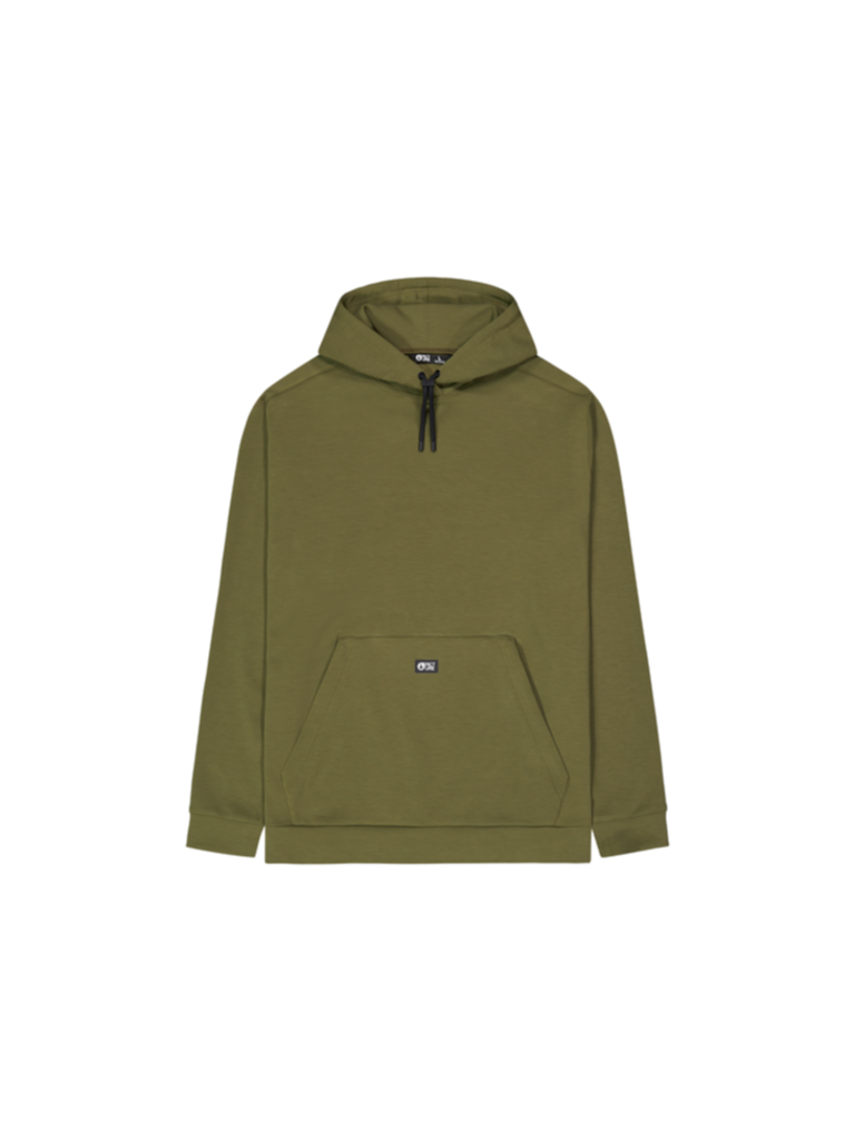 Picture Organic Clothing - Escape Sports Inc.