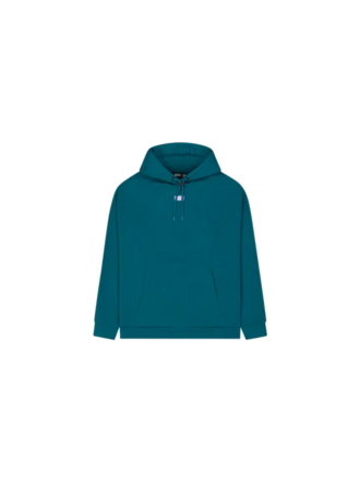 Picture Picture Women's Pluris Tech Hoodie