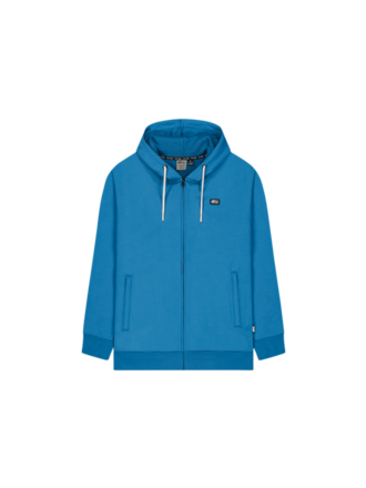 Picture Picture Men's Yorra Zip  Hoodie