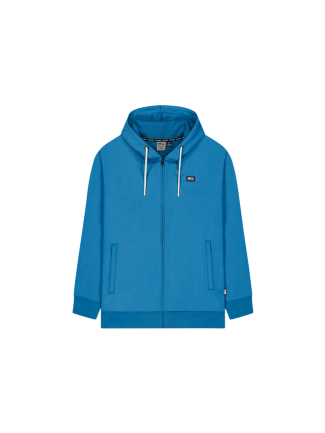 PICTURE ORGANIC CLOTHING ダウン　POLARTEC Picture Organic Clothing - Escape Sports Inc.