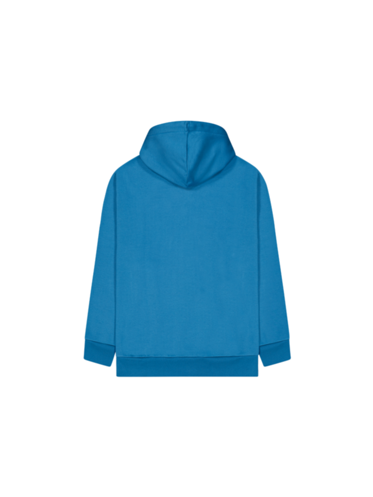 Picture Organic Clothing - Escape Sports Inc.