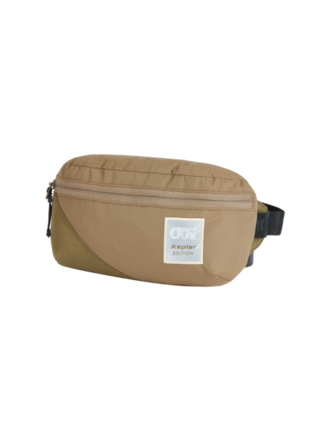 Picture Picture Kepler Waistpack