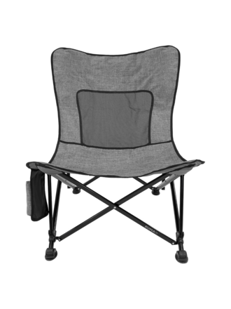 Kuma KUMA Aurora Mesh Chair