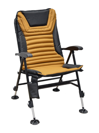 Kuma KUMA Off Grid Chair