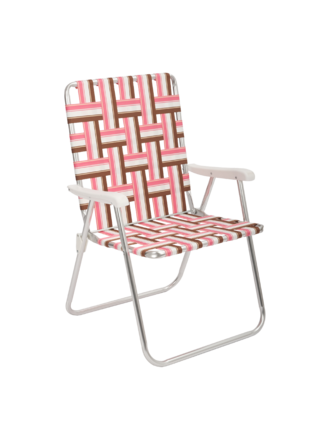 Kuma KUMA Backtrack Chair