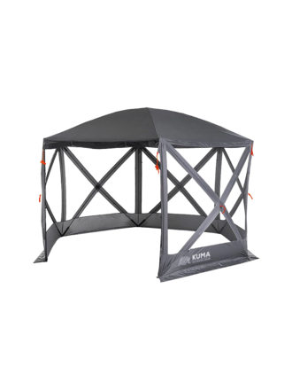 Kuma KUMA Bear Den Gazebo - Taller