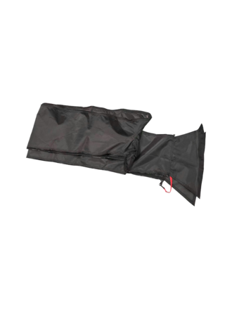 Kuma KUMA Bear Den Gazebo Connecting Gusset