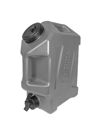 Kuma KUMA Nomad Hydro Hauler