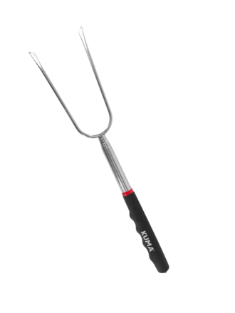 Kuma KUMA S'more Stick