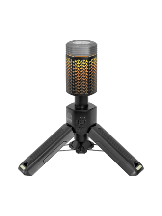 Kuma KUMA Trek ‘N Glo Tripod Lantern