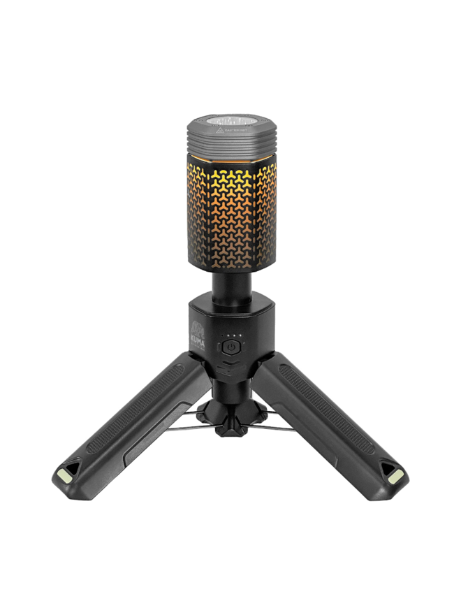 KUMA Outdoor Gear - Escape Sports Inc.