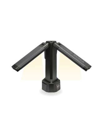 Kuma KUMA Northstar LED Flexlite